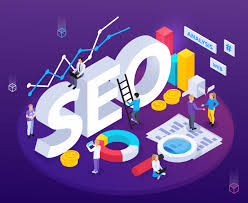 Get Results with the Best Professional SEO Service in Ghaziabad